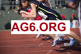 巴萨难拿欧冠？前球员：踢阿森纳拜仁防守严密的球队，容错率较低