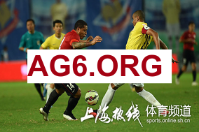 TA：森林赛季中期换帅最频繁 阿森纳最不频繁 热刺次数最多