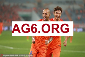 意甲第24轮热那亚vs那不勒斯全场比赛录像回放2026年2月8日