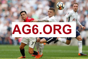 2026江苏vs深圳CBA常规赛全场比赛录像回放2月1日