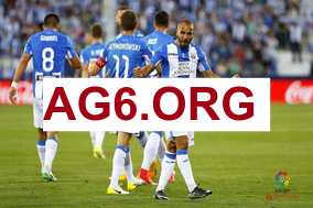 詹姆斯：即便我的三分命中率是0%，我也相信我能投进下一个